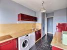 Acheter Appartement 53 m2 Havre