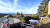 Acheter Maison 185 m2 Bourg-de-thizy