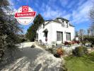 Vente Maison Cherisy 28