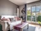 Acheter Appartement Montevrain Seine et marne
