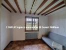 Acheter Maison Marlhes 235000 euros