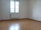 Acheter Appartement 67 m2 Noyon