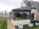 Acheter Maison Quintin 299520 euros