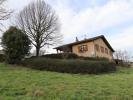 Acheter Maison 90 m2 Sauviat