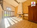 Annonce Vente 5 pi�ces Maison Bazas