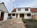 Vente Maison Provins 77