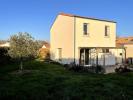 Annonce Vente 5 pi�ces Maison Saint-viaud