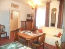 Acheter Maison Romilly-sur-seine 127000 euros