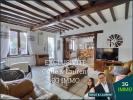 Annonce Vente 6 pi�ces Maison Fitz-james
