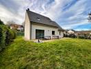 Vente Maison Nemours 77