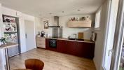 Acheter Appartement 75 m2 Besancon
