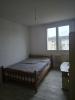 Acheter Appartement Saumur 112000 euros