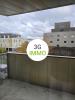 Vente Appartement Orvault 44