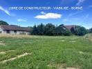 Annonce Vente Terrain Annecy