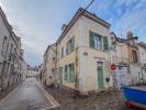 Annonce Vente 3 pi�ces Maison Montargis