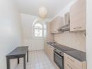 Annonce Vente 2 pi�ces Appartement Boulogne-billancourt