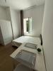 Annonce Location Appartement Paris-16eme-arrondissement