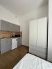 Louer Appartement 16 m2 Paris-16eme-arrondissement