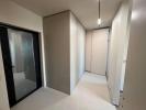 Louer Appartement 33 m2 Paris-16eme-arrondissement