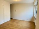 Annonce Location Appartement Lyon-7eme-arrondissement