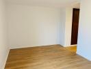 Louer Appartement 25 m2 Lyon-7eme-arrondissement