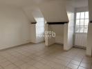 Annonce Vente 3 pi�ces Appartement Boutigny-prouais