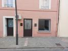 Louer Local commercial Pollestres 6240 euros