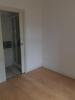 Annonce Location 2 pi�ces Appartement Perpignan