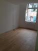 Louer Appartement 33 m2 Perpignan