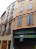 Louer Appartement Perpignan Pyrenees orientales