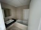 Louer Appartement Ajaccio 1303 euros