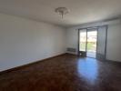 Louer Appartement 87 m2 Pietrosella