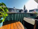 Vente Appartement Auray 56