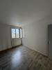 Louer Appartement 94 m2 Romans-sur-isere