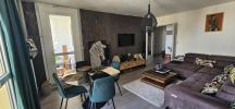 Acheter Appartement Chenove 125000 euros