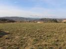Acheter Terrain 1040 m2 Limoux