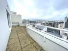 Annonce Vente Appartement Brest
