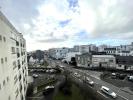 Vente Appartement Brest 29