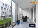 Annonce Vente 2 pi�ces Appartement Nantes