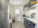 Acheter Appartement Nantes Loire atlantique