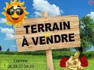 Annonce Vente Terrain Saint-florent-sur-cher