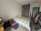 Acheter Appartement Bourges 99000 euros