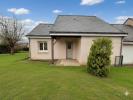 Vente Maison Daumeray 49