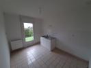 Annonce Vente 3 pi�ces Maison Daumeray