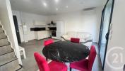 Louer Appartement Alfortville Val de Marne