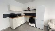 Louer Appartement Alfortville 1200 euros