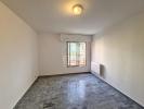 Location Appartement Cannet 06