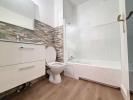 Louer Appartement 28 m2 Cannet