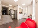 Annonce Vente Appartement Marseille-2eme-arrondissement