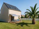 Vente Maison Saint-cast-le-guildo 22